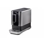 Unold - 28835 Kaffeevollautomat Luca
