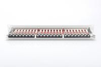 Digitus Professional 3