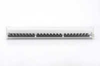 Digitus Professional 4