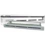 Digitus Professional - 19 CAT 6a Patch Panel, Patchpanel