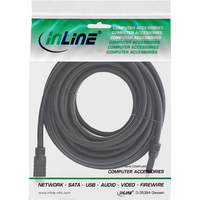 Inline 1