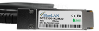 Bluelan 2