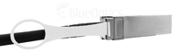 Bluelan 6