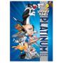 Musicians Benefitting Serenity House / Various - Looney Tunes Platinum Collection Volume 3 [US-Version, Regio 1]