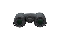 Pentax 10