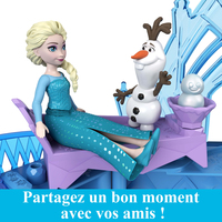 Disney Frozen 2