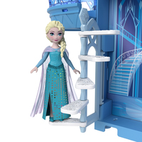 Disney Frozen 9