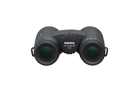 Pentax 8