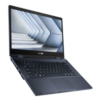 Asus 1
