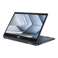 Asus 2