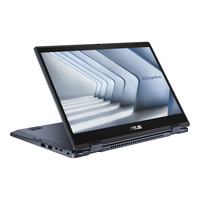 Asus 3