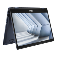Asus 5