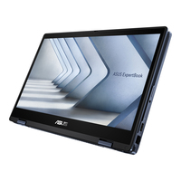 Asus 6