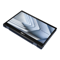 Asus 9