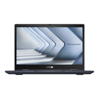 Asus 11