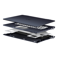 Asus 12