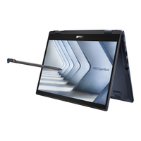 Asus 14