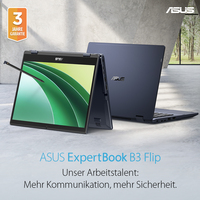 Asus 15