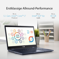 Asus 16