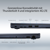 Asus 17