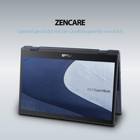 Asus 18