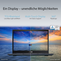 Asus 20