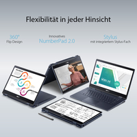 Asus 21