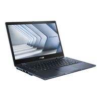 Asus 22