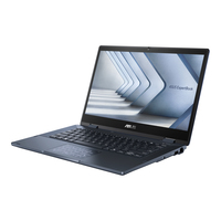 Asus 23