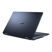 Asus 24