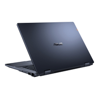 Asus 25