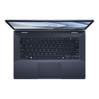 Asus 26