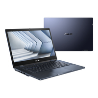 Asus 27