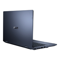 Asus 28