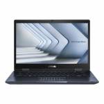 Asus - ExpertBook B3 Flip (B3402FBA-EC0863X), Notebook [DE-Version, German Keyboard]