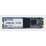 Kingston - A400 - SSD - 240 GB - intern - M.2 2280 (SA400M8/240G)