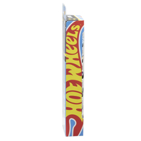 Hot Wheels 3