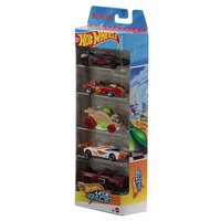 Hot Wheels 2