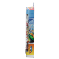 Hot Wheels 3