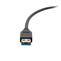 Cables To Go 1