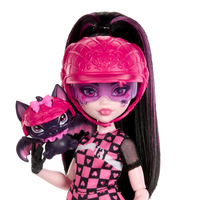 Monster High 3