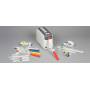 Zebra - Z-Band Direct Next Generation - Polypropylen (PP) (10003852)