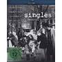 Singles - Singles [US-Version, Regio 1/A]