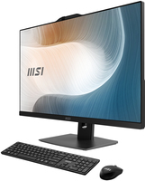 Msi 1