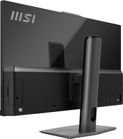 Msi 3