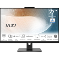 Msi 4