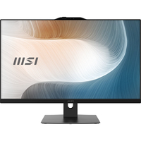 Msi 5