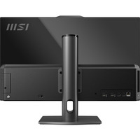 Msi 8
