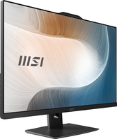 Msi 9