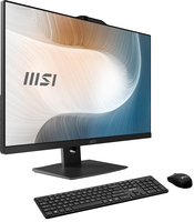 Msi 10